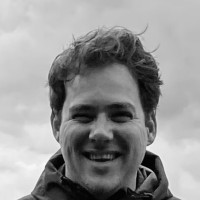 Alexander Vandenberghe