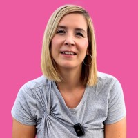 Lisa Vavra
