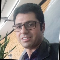 Hamid Reza Kazemi Nia