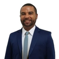Luciano Nascimento, Dos Santos