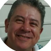 Jose Paulo Filho