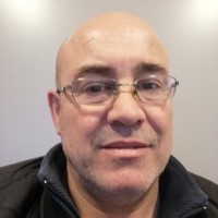 Alain Thélisson