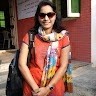 Kajal Pawar