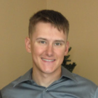 Ryan Ziemer