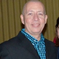 Alan Cox