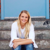 Madelyn Ockert