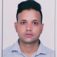Shailesh Shukla
