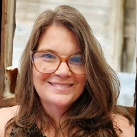 Karen Caron