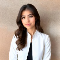 Erika Da Costa Nagaishi