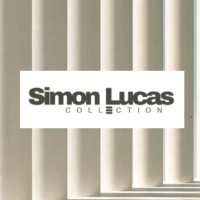 Simon Lucas