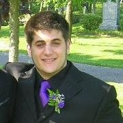 Anthony Vlamakis