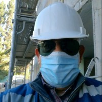 Pablo Martinez Latorre