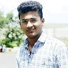 Swapnil Kadam