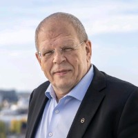 Petri Kauppinen