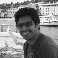 João Rossa