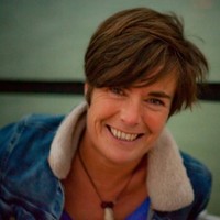 Cecile Duvivier