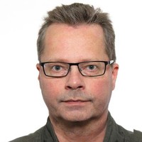 Christian Ökvist