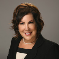 Virginia Martinez