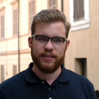 Gabriel Tigerström