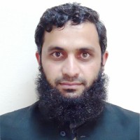 Mirwais Jaleel
