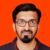 PRAJITH P