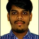 Prakash Natarajan