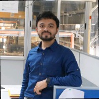 Pratik Dhobi