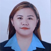 Zandra Ricablanca