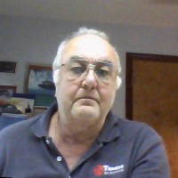 Charles Oyler
