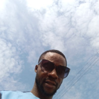 Ogunleye Imoleayo