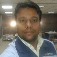 Muhammad Sohail Ali