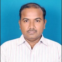 Srinivasa Subba Rao