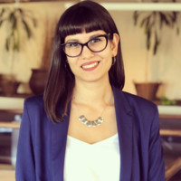 Julieta Ramello