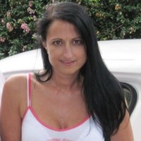 Faye Bouwer