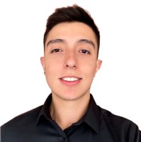 Jonathan Quintero Díaz