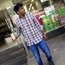 Vijay Kumar Chinchu Pandian