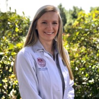 Amy Peterson, Pt, Dpt