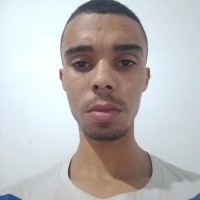 Anderson Santos