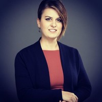 Nunu Kakulia