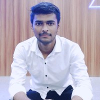 Jayendra Kashyap