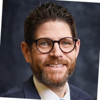 Jason Knight, Pmp