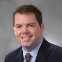Kevin Quinn