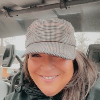 Brenda Dixon