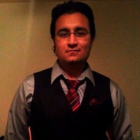 Hassan Mohammad Azam