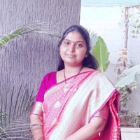 Mamatha H