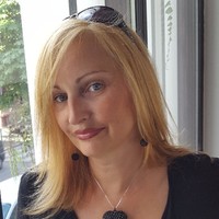 Marie- Céline Lecerf