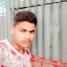 Nirish Kumar
