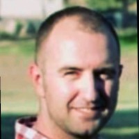 Sean Lavely