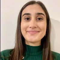 Maria Libardo
