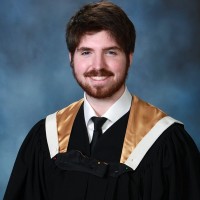 Michael Alder